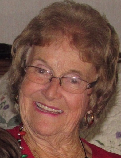 Marjorie Ann Shubley Profile Photo