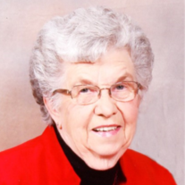 Margaret M. Stefanowicz Profile Photo