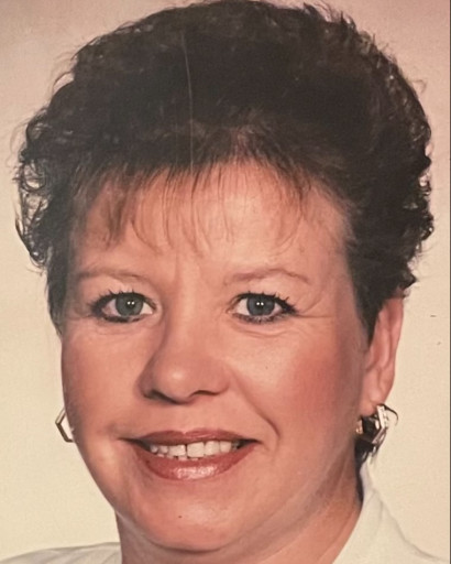 Kathleen A. Wojciechowski Profile Photo