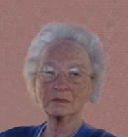 Melba "Jean" May Profile Photo