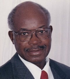 Willie G. Jackson