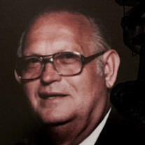 James E. Crider Profile Photo