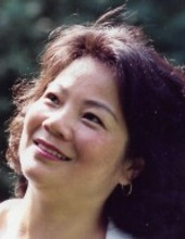 Bing Li Chai Profile Photo