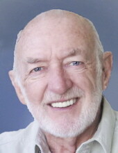 Eugene C Covell Profile Photo