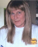 Sherry Marie Hakola-Miller