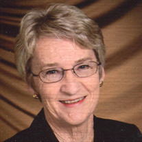 Suzanne Marie Gilman Profile Photo