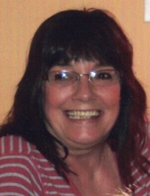 Regina Elaine Lamont Profile Photo