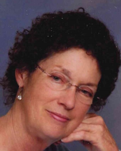 Barbara "Barb" Ann Hoyle Profile Photo