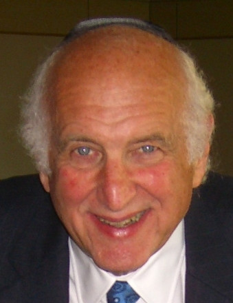 Edward  S.  Cohn, M.D. Profile Photo
