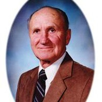 DONALD W. LODER Profile Photo