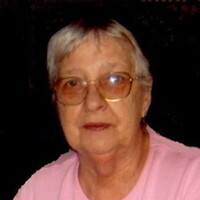 Jeanette H. Hesselbach Profile Photo