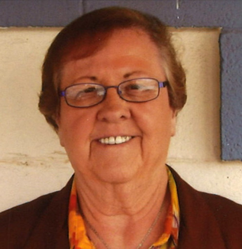 Reverend Ruth  L.  Droll Profile Photo
