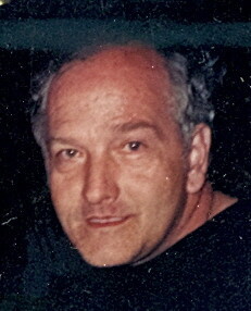 Marvin J. Pierce  Sr Profile Photo