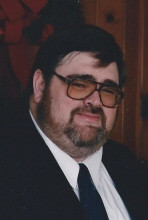 Gary R. Short Profile Photo