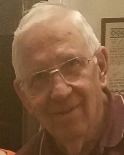 David Hoyt Kelley Profile Photo
