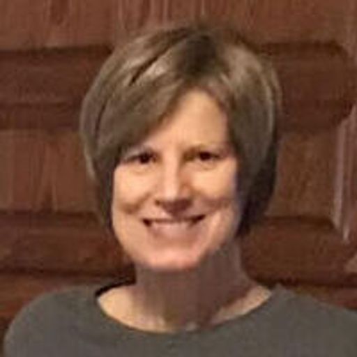 Diane S. Keim Profile Photo