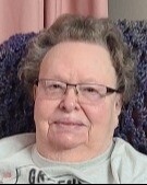 Donna Gantz, 83, of Greenfield Profile Photo