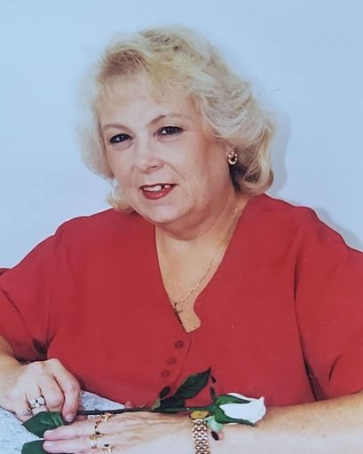 Sandra K. Mann Wiley Profile Photo