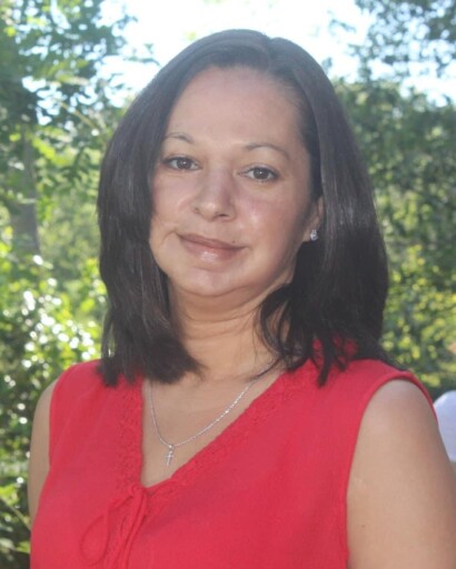 Sandra Marie Orso Profile Photo