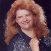 Darlene Duarte Profile Photo