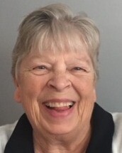 Janice Ann Knutson Profile Photo