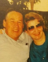 Pat Chatterson