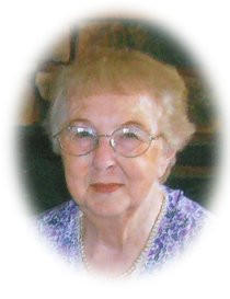 DeLoris E. Wuerflein