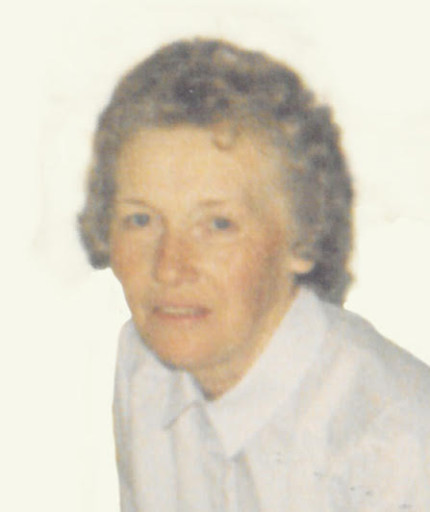 Freida Heistad Profile Photo