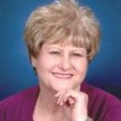 Earlene Merritt Profile Photo