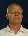 Doug Schmidt, 60, of Massena Profile Photo