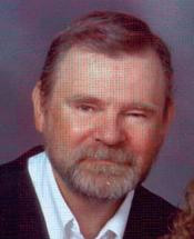 Gary C. Bohning