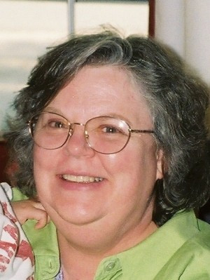 Rita M. Lorenz