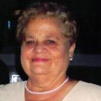 Mary L. Hargrave Profile Photo