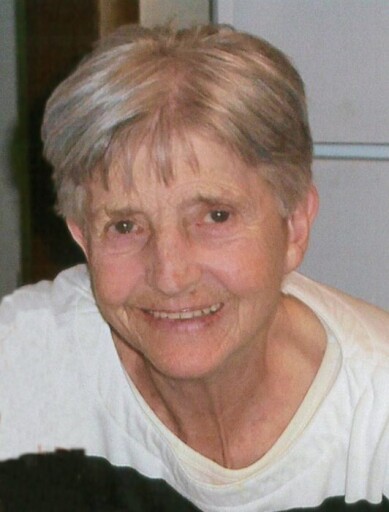 Shirley (Madox)  Martindale