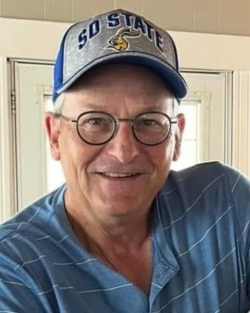 Dr. Jim Trimble Profile Photo