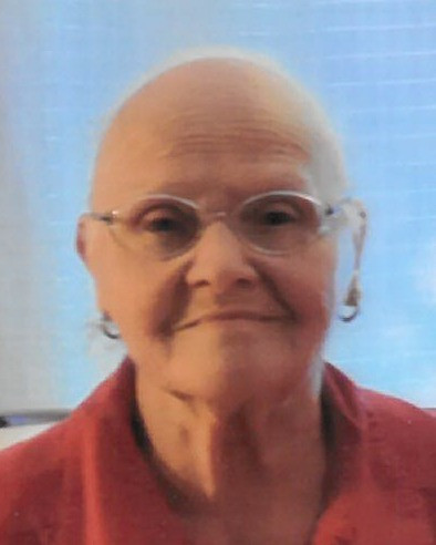Norma E. Geiss Profile Photo
