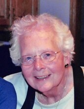 Lillian E. Severson Profile Photo