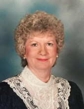 Beverly  Ann Anderson Profile Photo