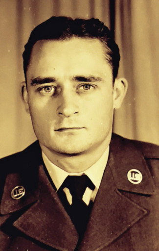 Robert Gardner, Jr. Profile Photo