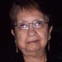 Margaret Madrigal Profile Photo