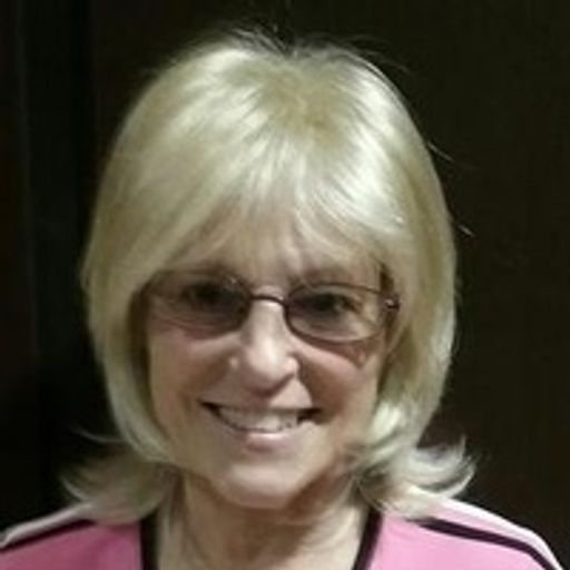 Penny L. Burgett