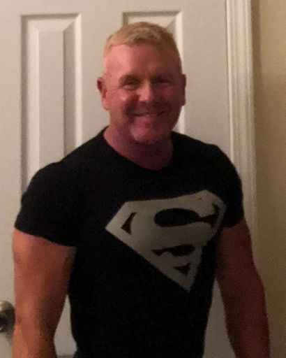 Robert Shane Seagraves Profile Photo
