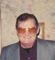 Gary E. McCoy Profile Photo