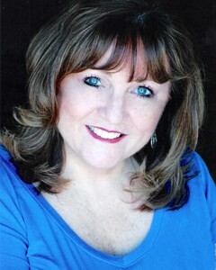 Debbie Kay (Sutherland) Raque Profile Photo