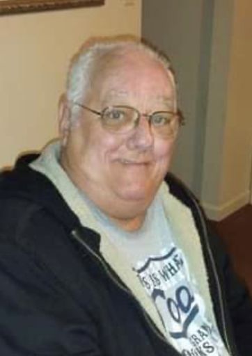 Lamar William Zerbe, Sr. Profile Photo