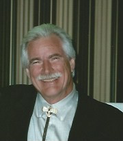 Floyd Irving Helm Profile Photo