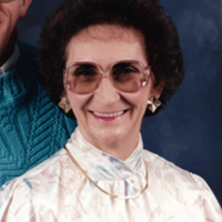 Loretta Lou Tobin Profile Photo