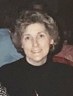 Peggy Olive Profile Photo