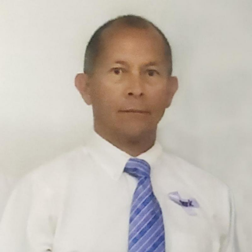 Frank Arellano