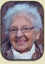 Betty Lou Kormann Profile Photo